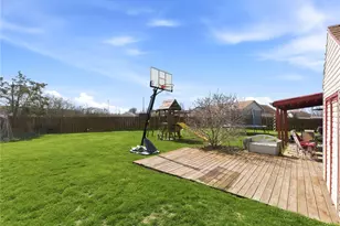 2408 Ferndown Dr, Miamisburg, OH 45342 - Photo 29