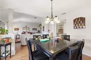 2408 Ferndown Dr, Miamisburg, OH 45342 - Photo 15