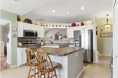 2408 Ferndown Drive, Miamisburg, OH 45342 - Photo 11