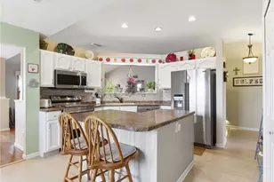 2408 Ferndown Dr, Miamisburg, OH 45342 - Photo 11