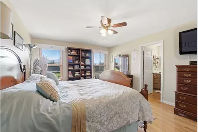 2408 Ferndown Drive, Miamisburg, OH 45342 - Photo 19