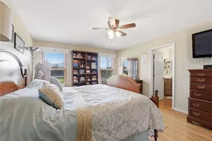 2408 Ferndown Dr, Miamisburg, OH 45342 - Photo 19