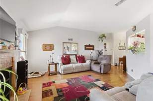 2408 Ferndown Dr, Miamisburg, OH 45342 - Photo 9