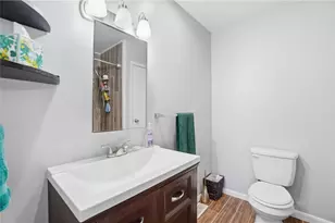 4400 Knollcroft Rd, Trotwood, OH 45426 - Photo 29