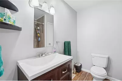 4400 Knollcroft Road, Trotwood, OH 45426 - Photo 35