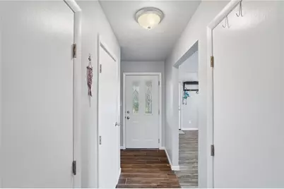 4400 Knollcroft Road, Trotwood, OH 45426 - Photo 7