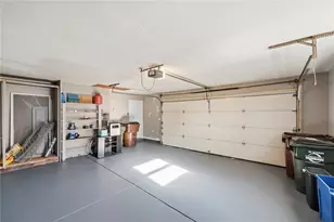 4400 Knollcroft Rd, Trotwood, OH 45426 - Photo 35