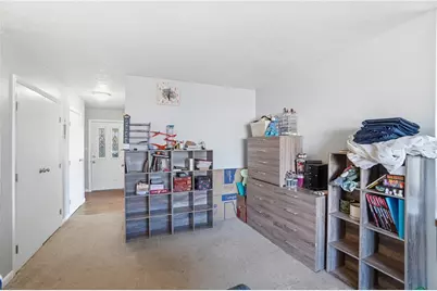 4400 Knollcroft Road, Trotwood, OH 45426 - Photo 27