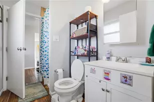 4400 Knollcroft Rd, Trotwood, OH 45426 - Photo 25