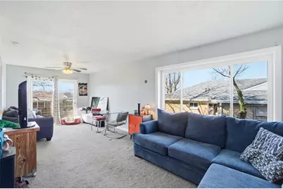 4400 Knollcroft Road, Trotwood, OH 45426 - Photo 19