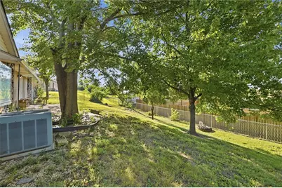 4400 Knollcroft Road, Trotwood, OH 45426 - Photo 41