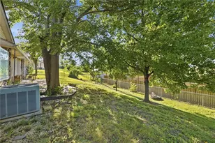 4400 Knollcroft Rd, Trotwood, OH 45426 - Photo 41