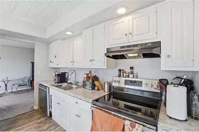 4400 Knollcroft Road, Trotwood, OH 45426 - Photo 15