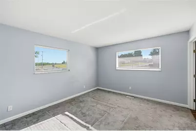 4400 Knollcroft Road, Trotwood, OH 45426 - Photo 23