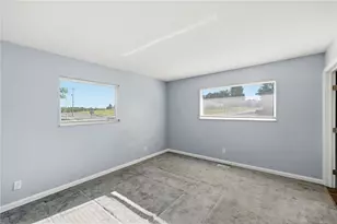 4400 Knollcroft Rd, Trotwood, OH 45426 - Photo 23