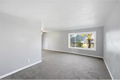 4400 Knollcroft Road, Trotwood, OH 45426 - Photo 15