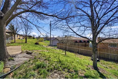 4400 Knollcroft Road, Trotwood, OH 45426 - Photo 43