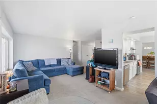 4400 Knollcroft Rd, Trotwood, OH 45426 - Photo 19