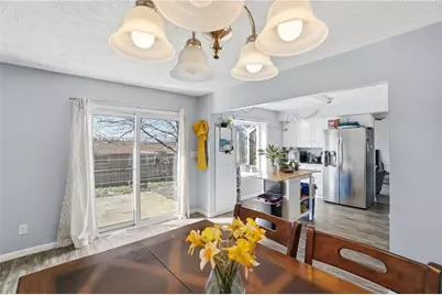 4400 Knollcroft Road, Trotwood, OH 45426 - Photo 13