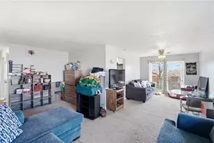 4400 Knollcroft Rd, Trotwood, OH 45426 - Photo 15