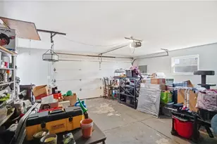 4400 Knollcroft Rd, Trotwood, OH 45426 - Photo 31