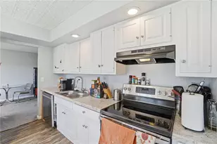 4400 Knollcroft Rd, Trotwood, OH 45426 - Photo 11