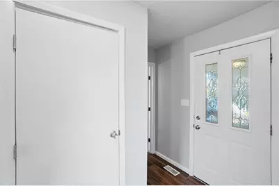 4400 Knollcroft Road, Trotwood, OH 45426 - Photo 5