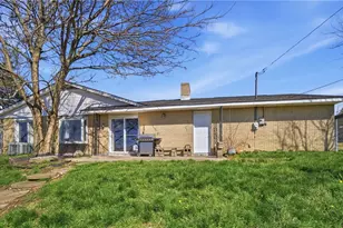 4400 Knollcroft Rd, Trotwood, OH 45426 - Photo 13