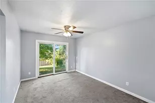 4400 Knollcroft Rd, Trotwood, OH 45426 - Photo 19