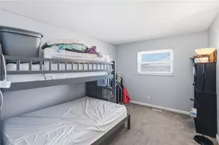 4400 Knollcroft Rd, Trotwood, OH 45426 - Photo 29