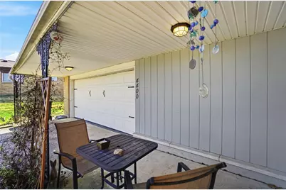4400 Knollcroft Road, Trotwood, OH 45426 - Photo 7
