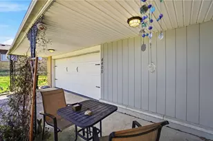4400 Knollcroft Rd, Trotwood, OH 45426 - Photo 7