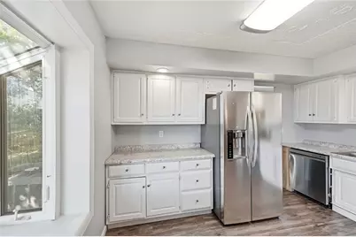 4400 Knollcroft Road, Trotwood, OH 45426 - Photo 21