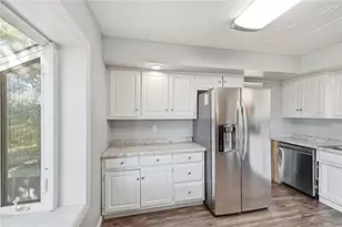 4400 Knollcroft Rd, Trotwood, OH 45426 - Photo 21