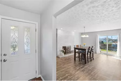 4400 Knollcroft Road, Trotwood, OH 45426 - Photo 9