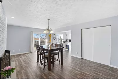 4400 Knollcroft Road, Trotwood, OH 45426 - Photo 11