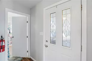 4400 Knollcroft Rd, Trotwood, OH 45426 - Photo 5