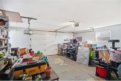 4400 Knollcroft Road, Trotwood, OH 45426 - Photo 39