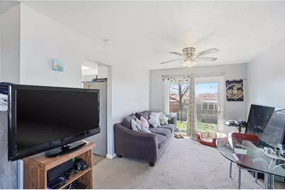 4400 Knollcroft Road, Trotwood, OH 45426 - Photo 21