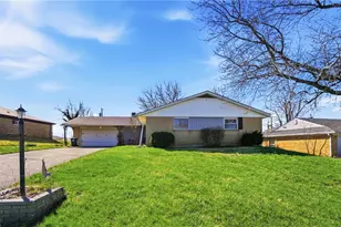 4400 Knollcroft Rd, Trotwood, OH 45426 - Photo 39