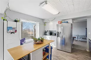 4400 Knollcroft Rd, Trotwood, OH 45426 - Photo 13