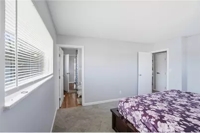 4400 Knollcroft Road, Trotwood, OH 45426 - Photo 29