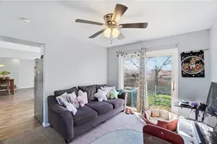 4400 Knollcroft Rd, Trotwood, OH 45426 - Photo 17