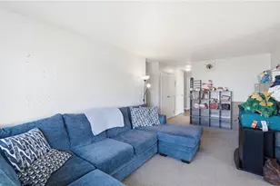 4400 Knollcroft Rd, Trotwood, OH 45426 - Photo 21