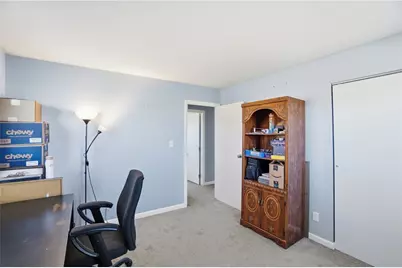 4400 Knollcroft Road, Trotwood, OH 45426 - Photo 37