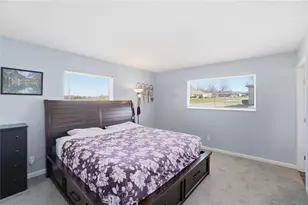 4400 Knollcroft Rd, Trotwood, OH 45426 - Photo 9