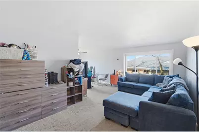 4400 Knollcroft Road, Trotwood, OH 45426 - Photo 25