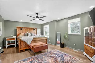 7888 Darke-Preble County Line Rd, Arcanum, OH 45304 - Photo 25