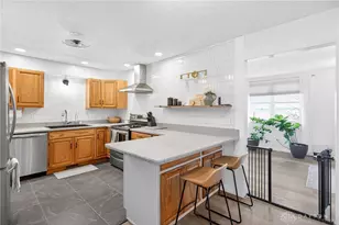 7888 Darke-Preble County Line Rd, Arcanum, OH 45304 - Photo 9