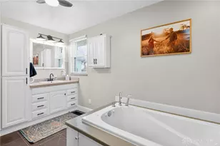 7888 Darke-Preble County Line Rd, Arcanum, OH 45304 - Photo 29